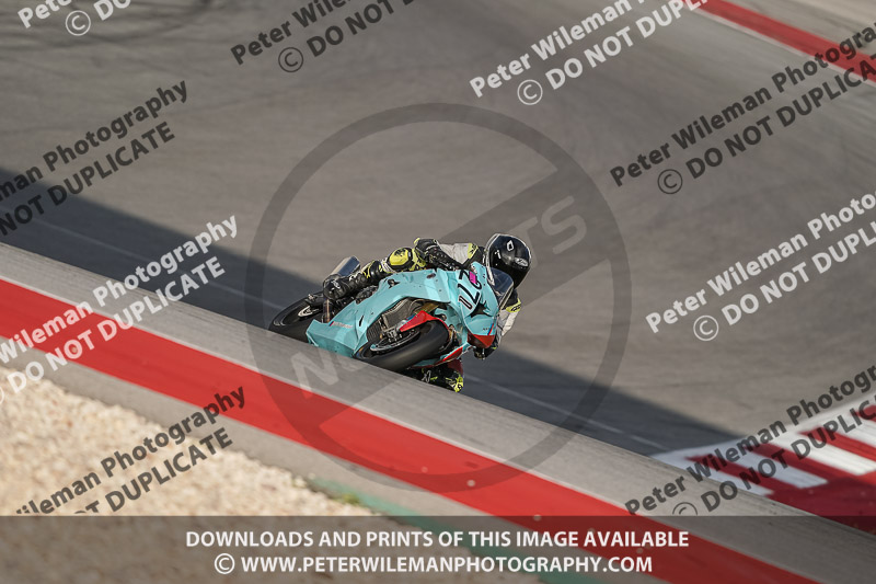 motorbikes;no limits;peter wileman photography;portimao;portugal;trackday digital images